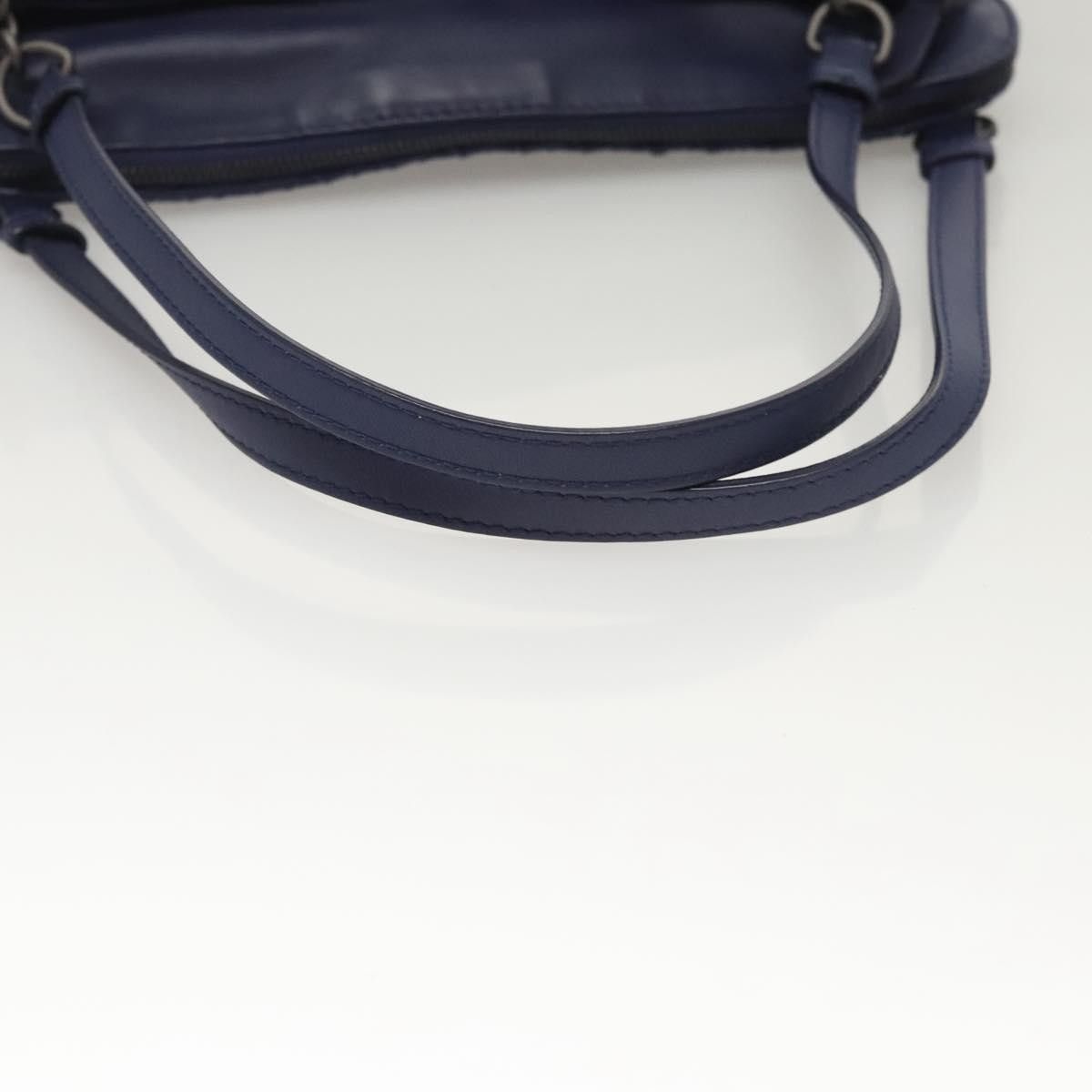 Bottega Veneta Bottega Veneta Intrecciato Leather Size ONE SIZE - 8 Thumbnail