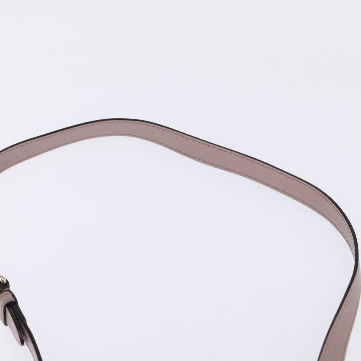 Gucci Gucci Vintage Web Boston Bag GG Canvas Size ONE SIZE - 23 Thumbnail