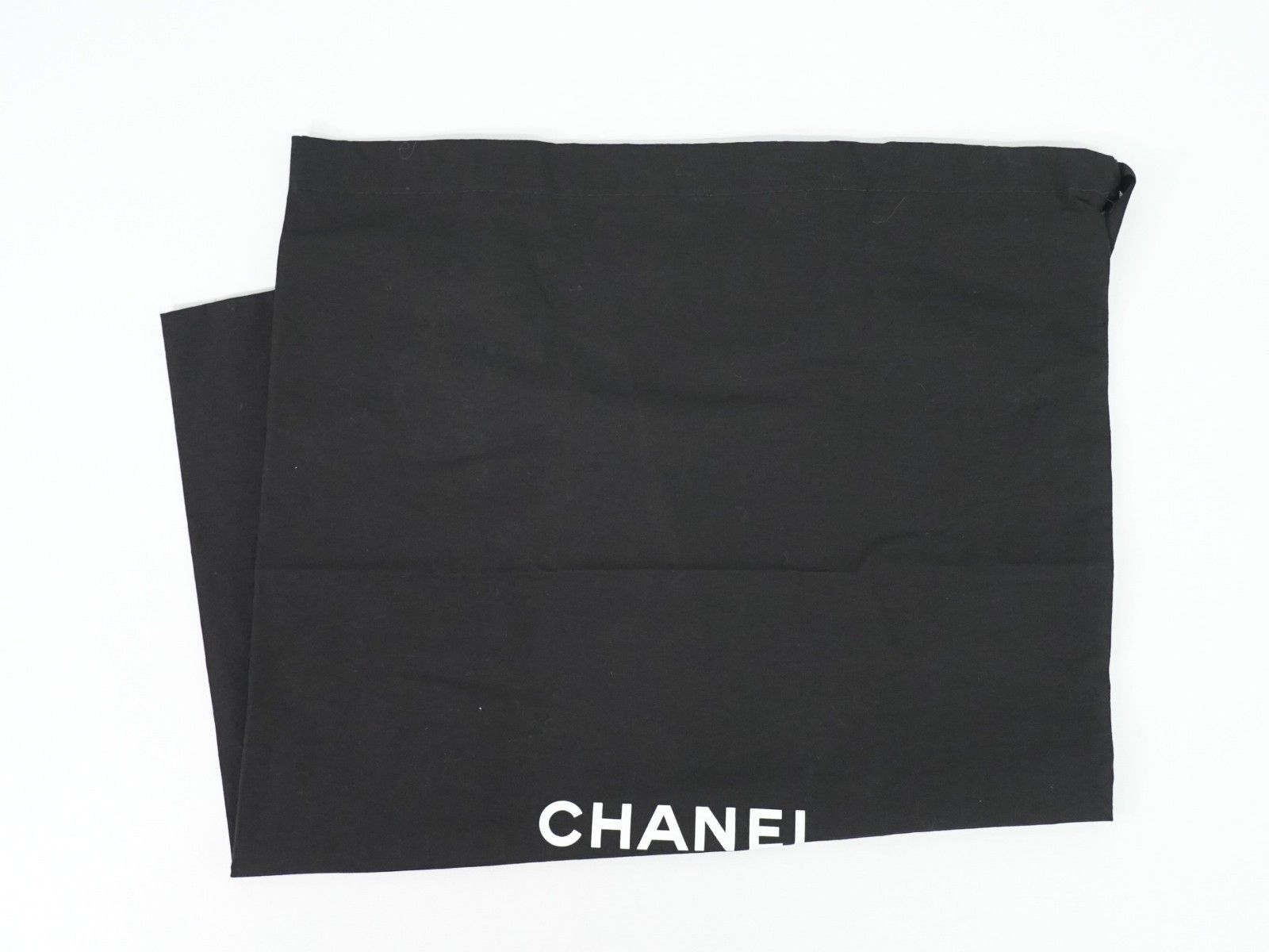 Chanel Chanel 31 Shopping Bag Quilted Calfskin Size ONE SIZE - 9 Thumbnail