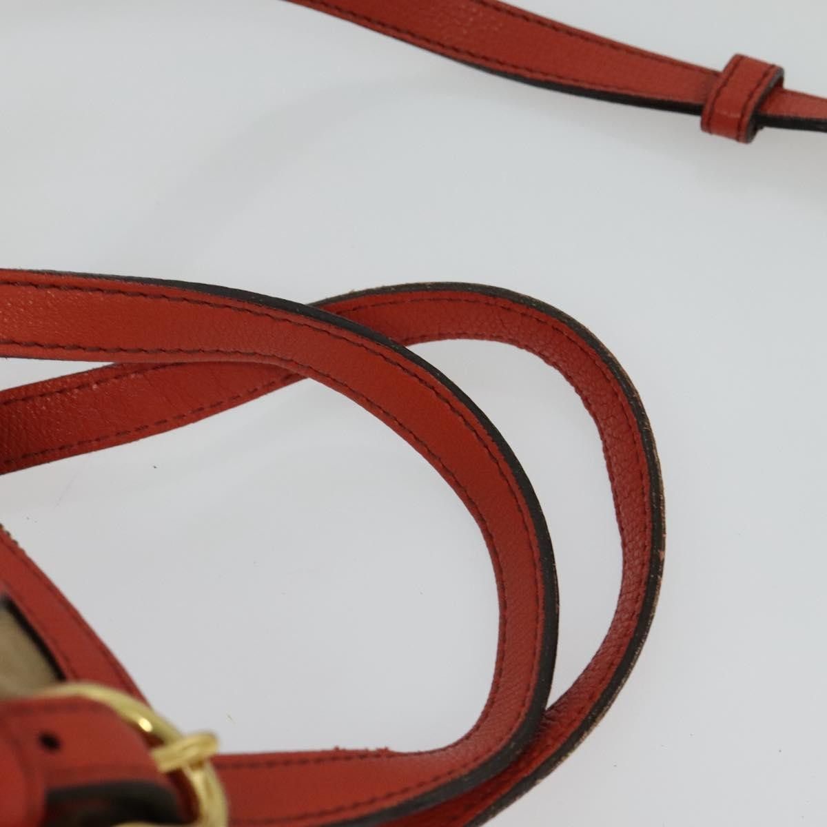Burberry Burberry Bridle House Salisbury Tote Nova Check Canvas Size ONE SIZE - 18 Thumbnail