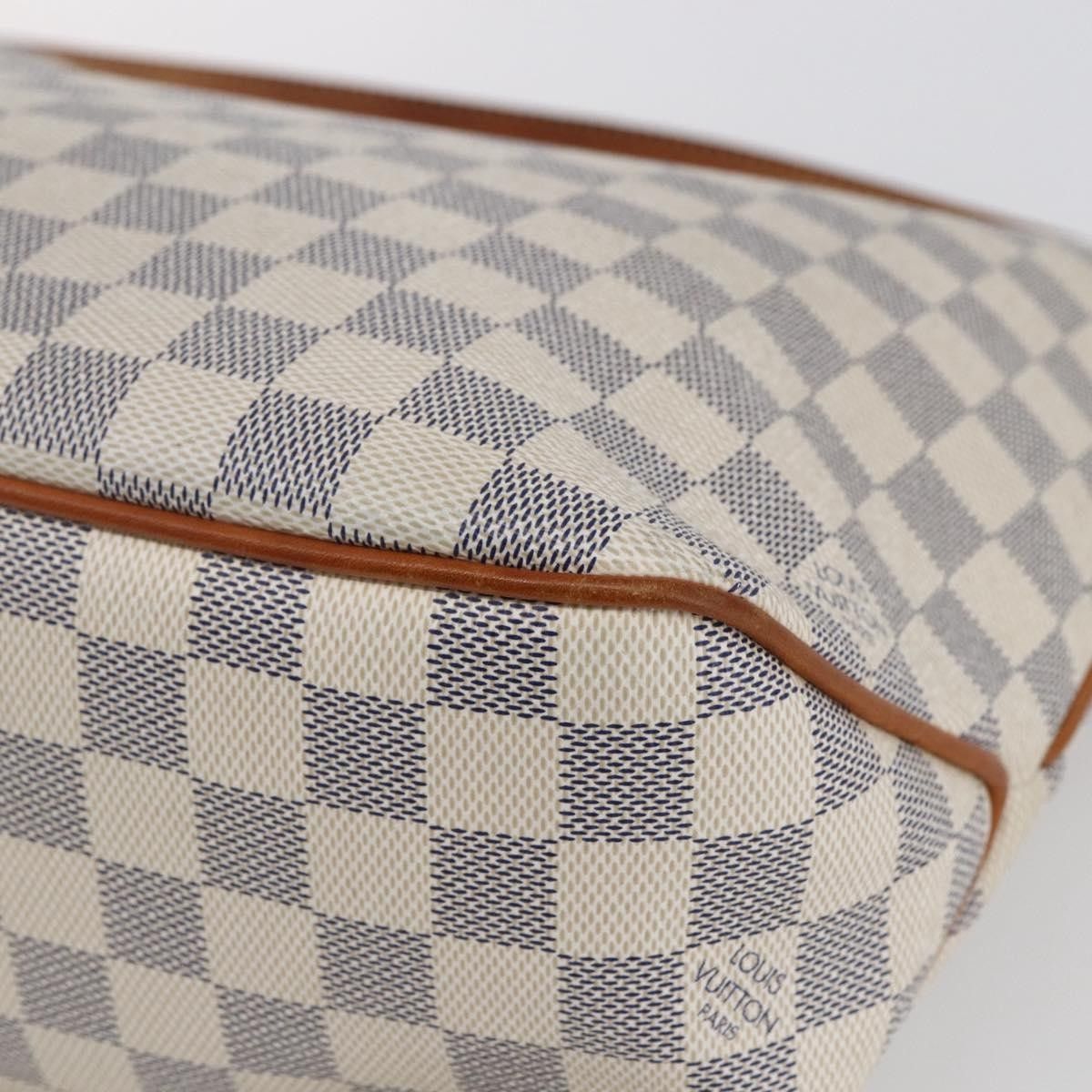 Louis Vuitton Louis Vuitton Delightful NM Handbag Damier Size ONE SIZE - 11 Thumbnail