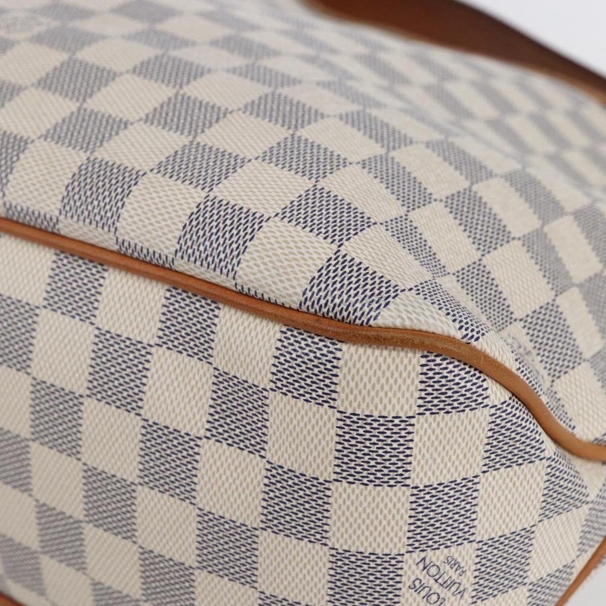 Louis Vuitton Louis Vuitton Delightful NM Handbag Damier Size ONE SIZE - 10 Thumbnail