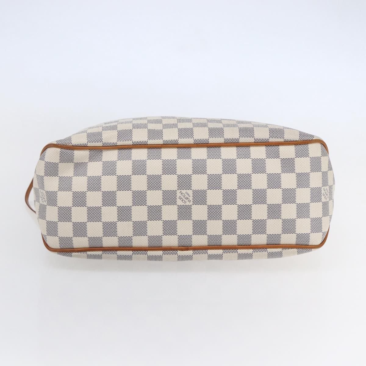 Louis Vuitton Louis Vuitton Delightful NM Handbag Damier Size ONE SIZE - 22 Thumbnail