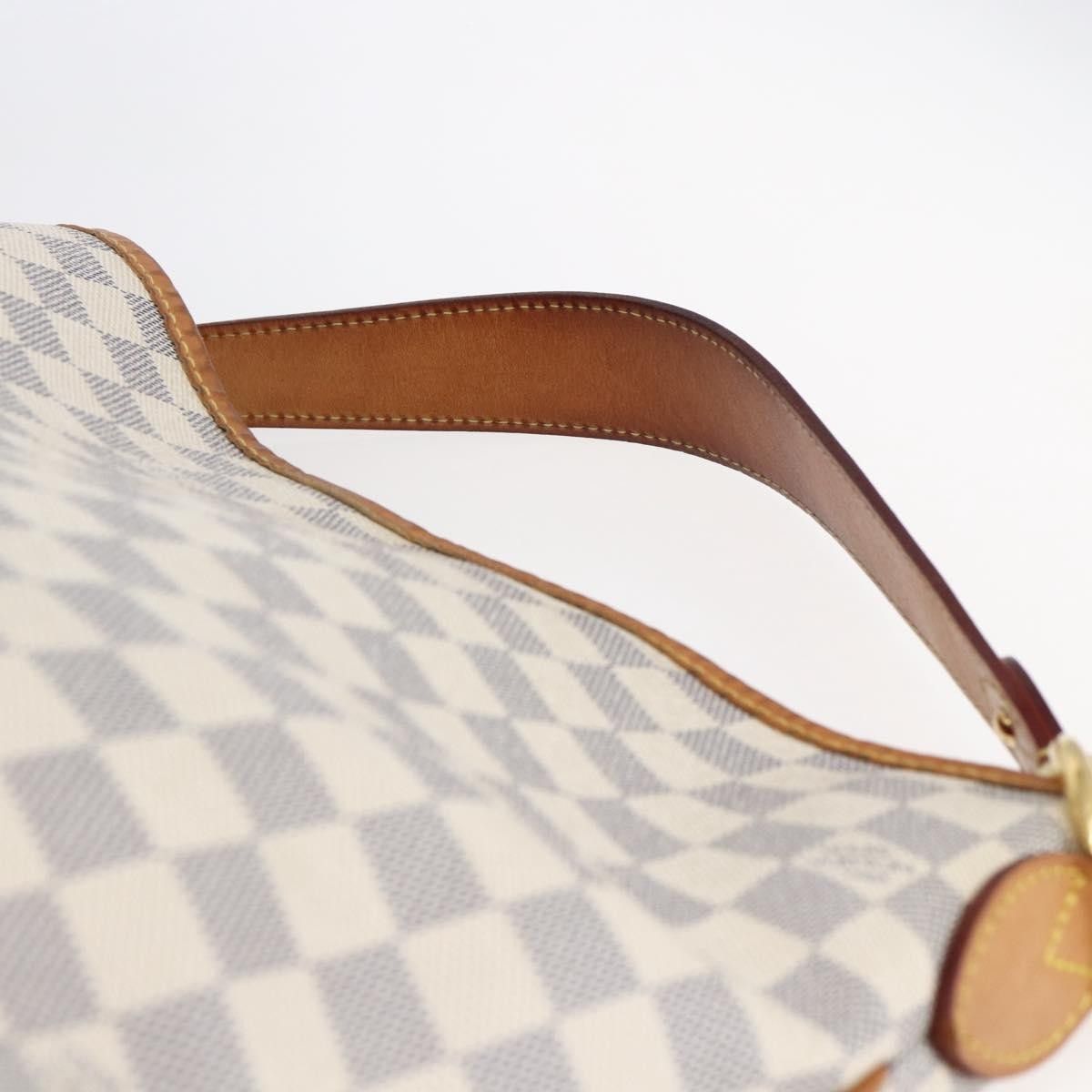 Louis Vuitton Louis Vuitton Delightful NM Handbag Damier Size ONE SIZE - 21 Thumbnail