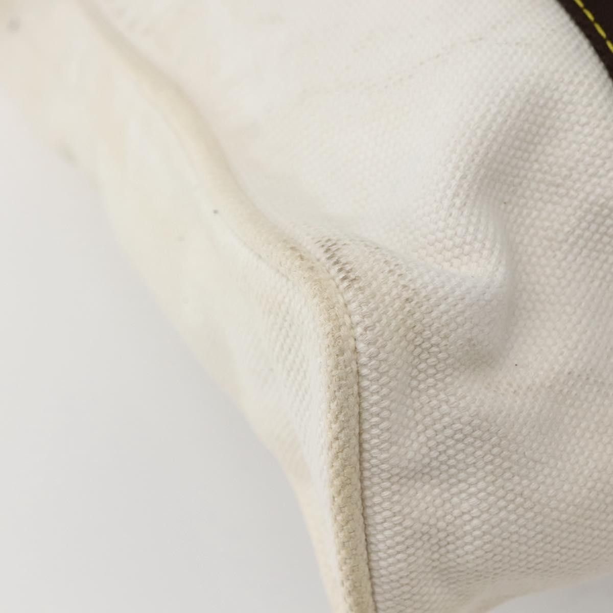 Louis Vuitton Louis Vuitton Antigua Tote Canvas Size ONE SIZE - 12 Thumbnail