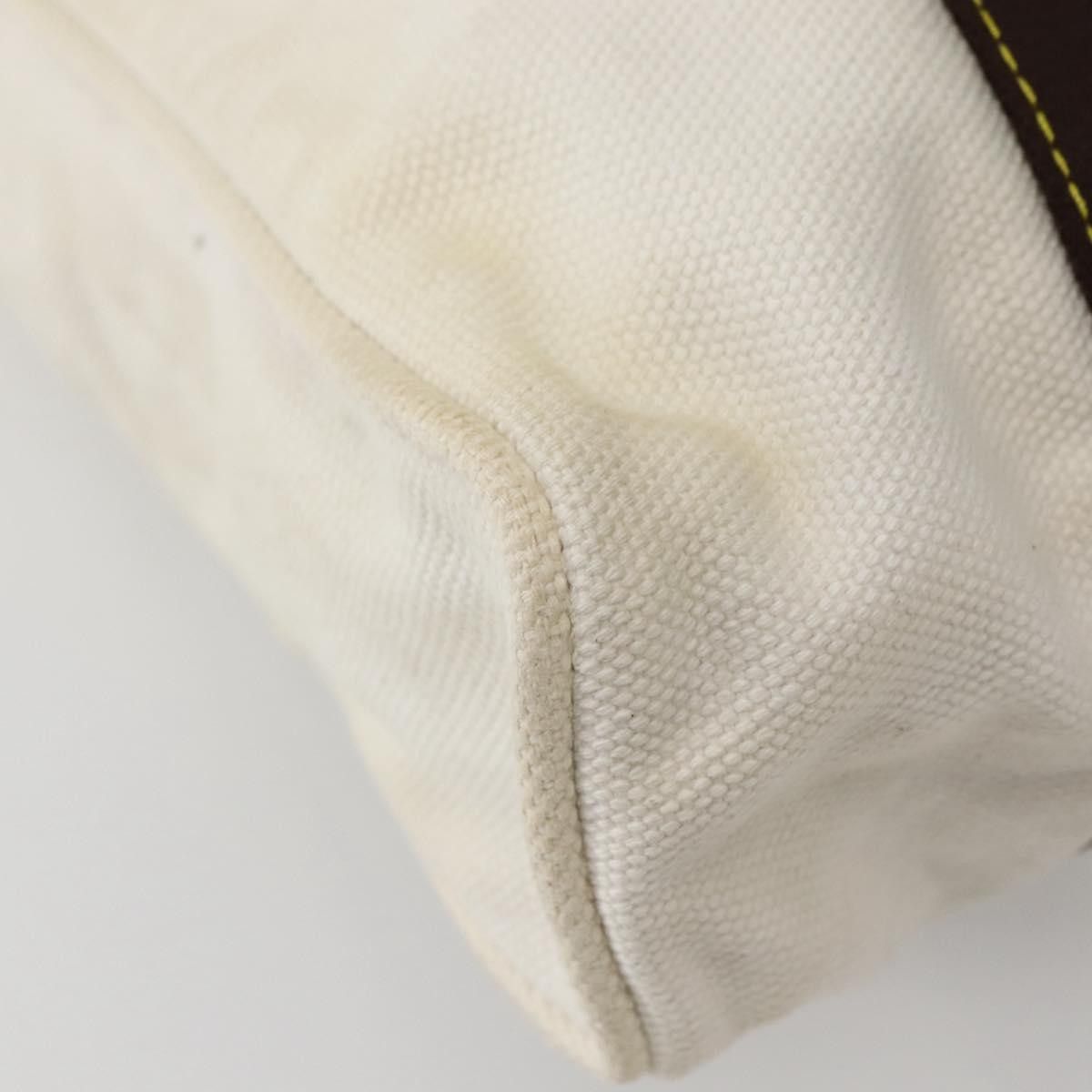 Louis Vuitton Louis Vuitton Antigua Tote Canvas Size ONE SIZE - 9 Thumbnail