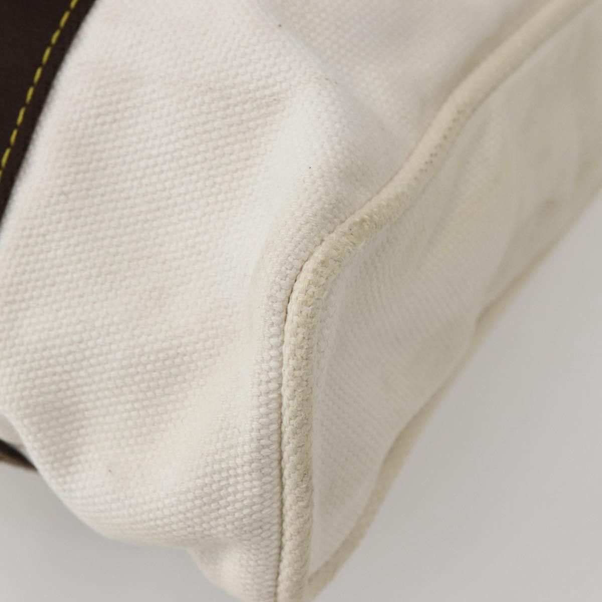 Louis Vuitton Louis Vuitton Antigua Tote Canvas Size ONE SIZE - 10 Thumbnail