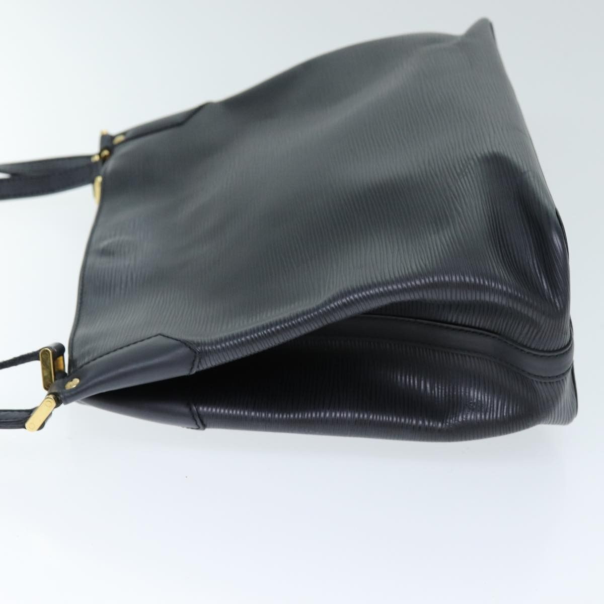 Louis Vuitton Louis Vuitton Mandara Handbag Epi Leather Size ONE SIZE - 3 Thumbnail