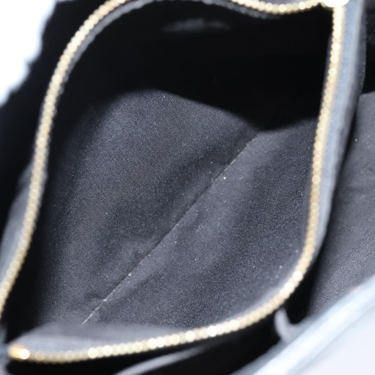 Louis Vuitton Louis Vuitton Mandara Handbag Epi Leather Size ONE SIZE - 23 Thumbnail
