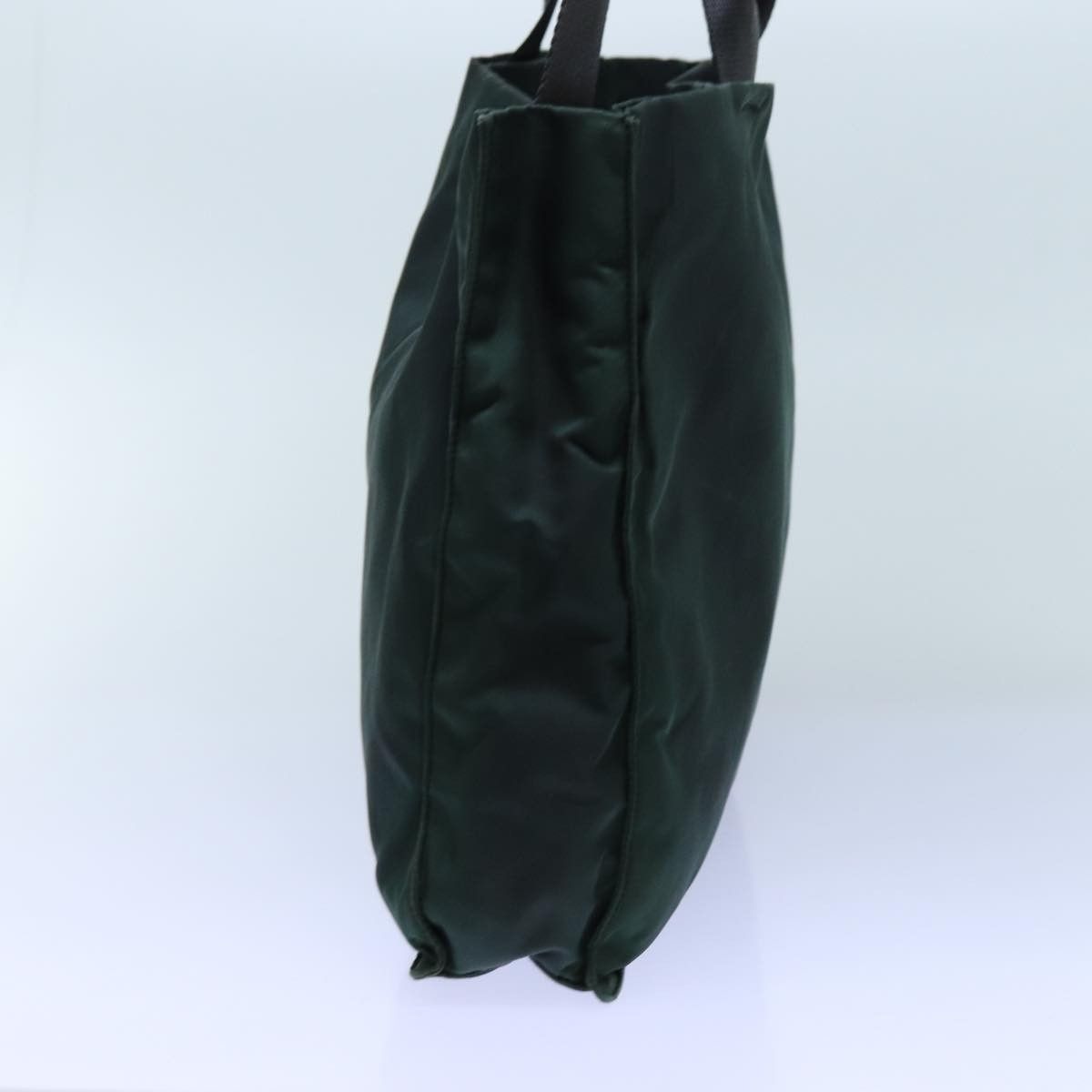 Prada Prada Tote Vitello Daino Vitello Daino Size ONE SIZE - 5 Thumbnail