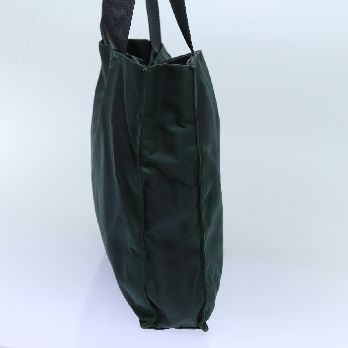 Prada Prada Tote Vitello Daino Vitello Daino Size ONE SIZE - 4 Thumbnail
