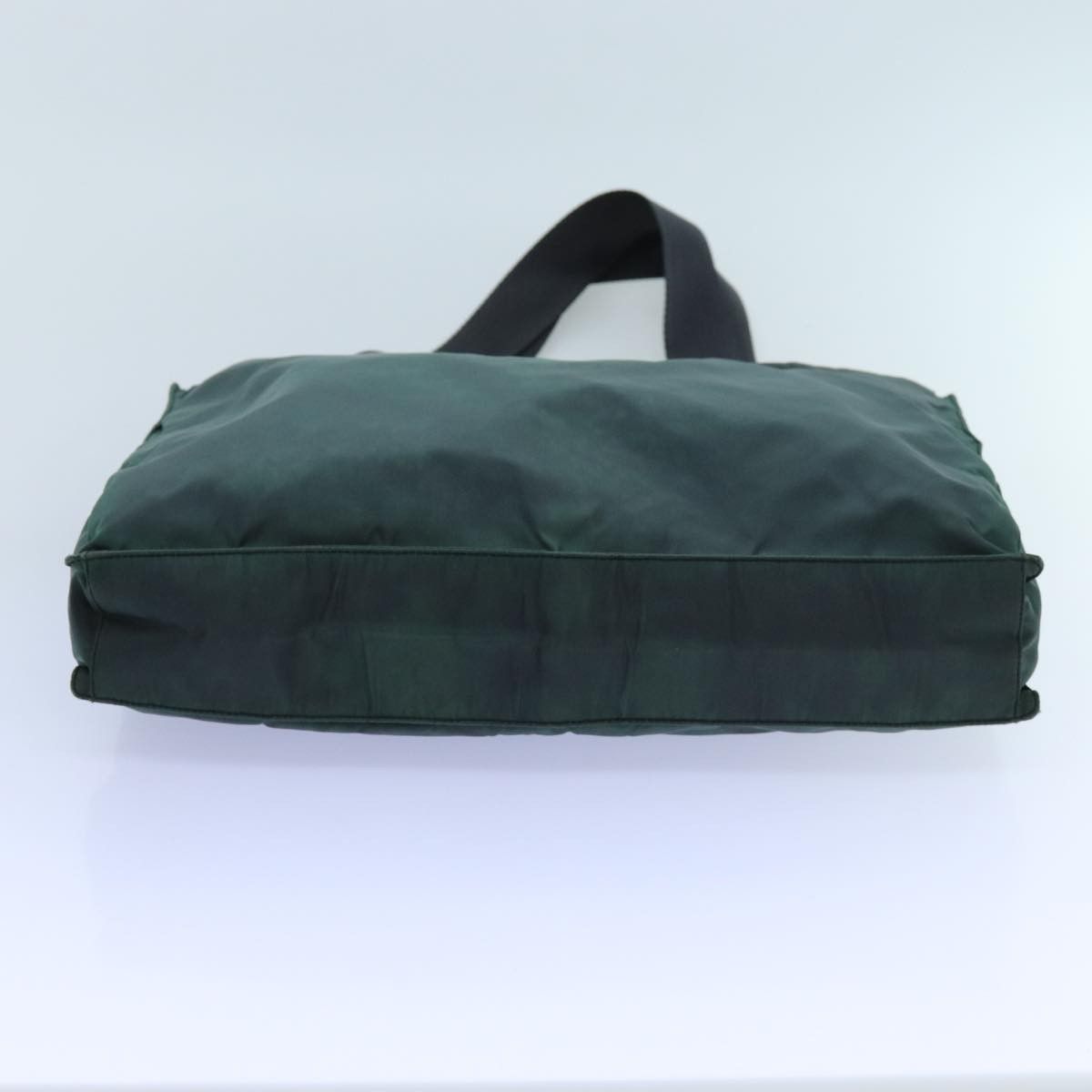 Prada Prada Tote Vitello Daino Vitello Daino Size ONE SIZE - 6 Thumbnail