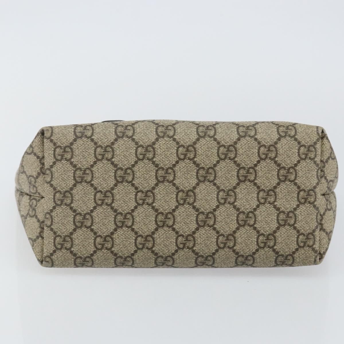 Gucci Gucci Children's tote with rainbow butterfly Canvas Size ONE SIZE - 21 Thumbnail