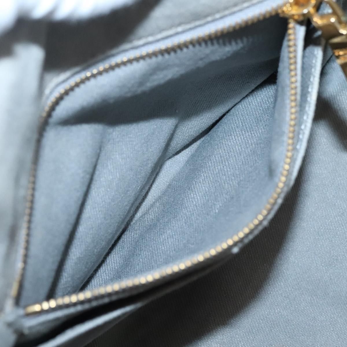 Prada Prada Canapa Convertible Tote Canvas Size ONE SIZE - 23 Thumbnail