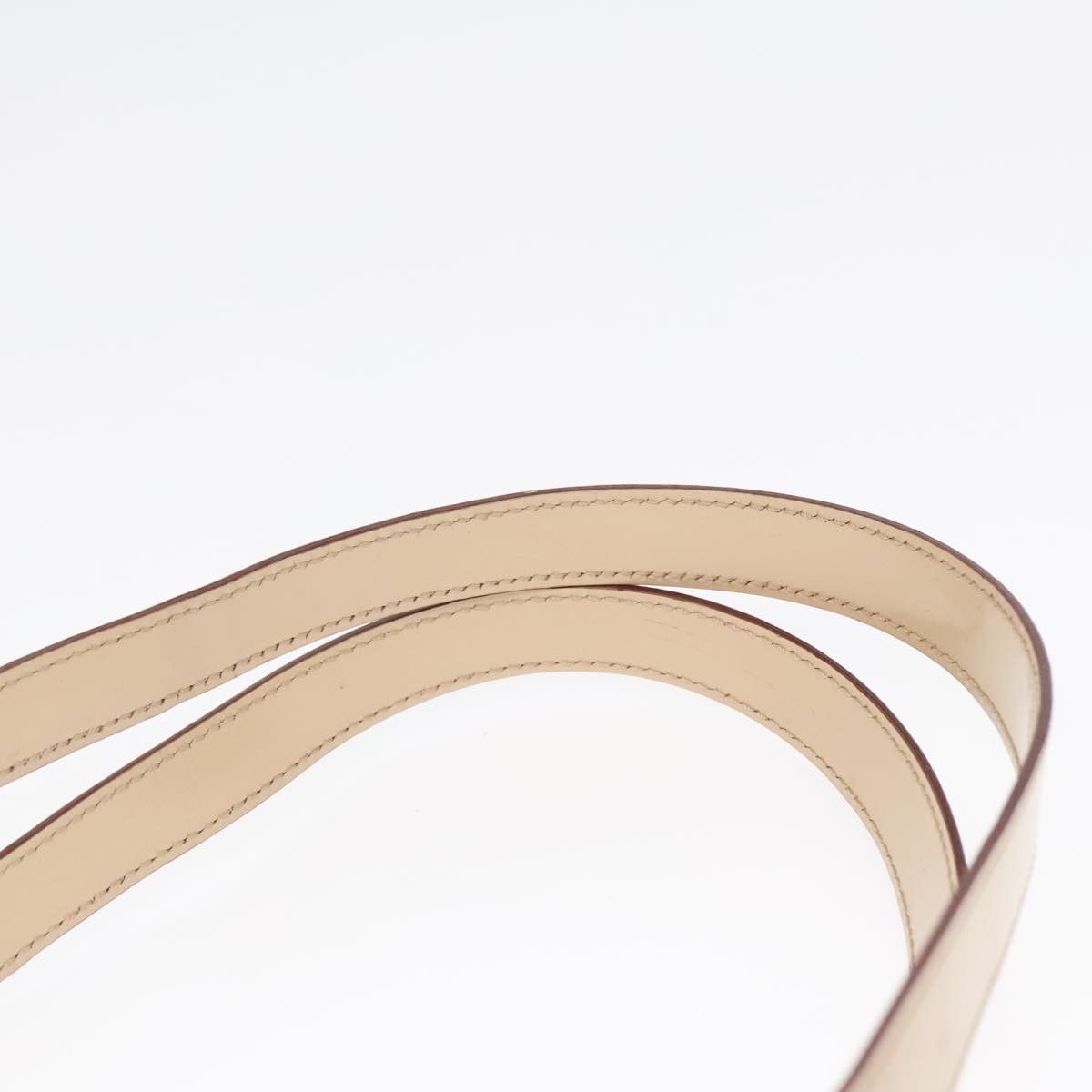 Celine Celine Bucket Bag Canvas Size ONE SIZE - 8 Thumbnail