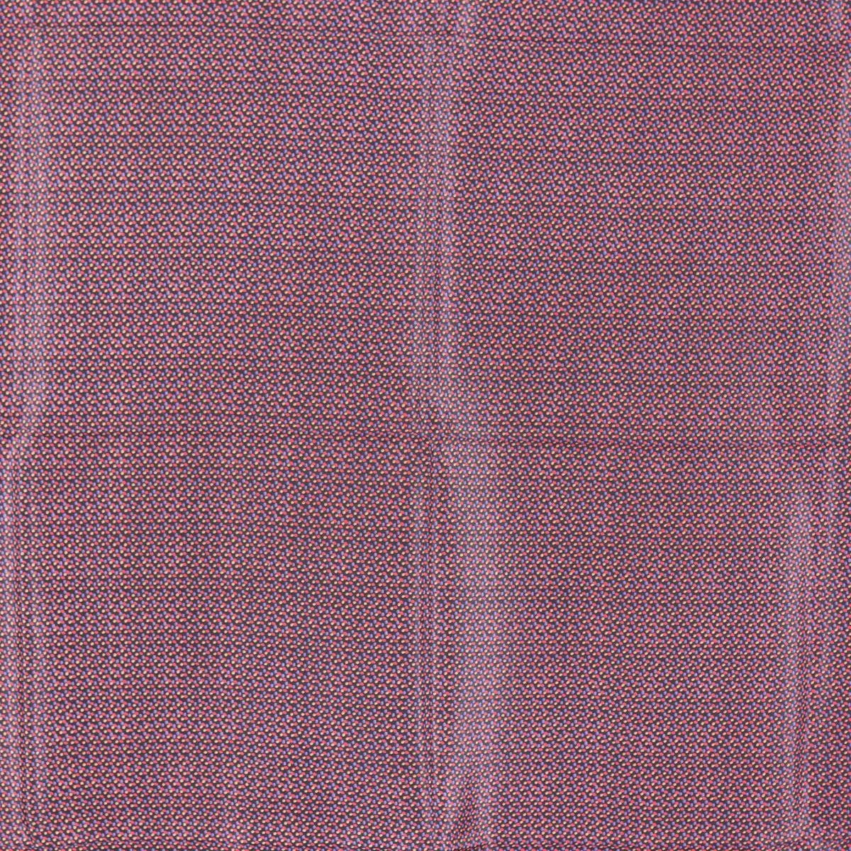 Chanel Chanel Carré 90 Silk Size ONE SIZE - 13 Thumbnail