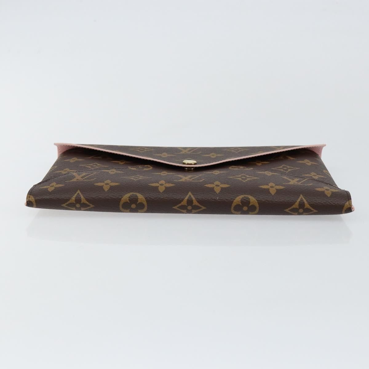 Louis Vuitton Louis Vuitton Kirigami Pochette Monogram Canvas Size ONE SIZE - 15 Thumbnail
