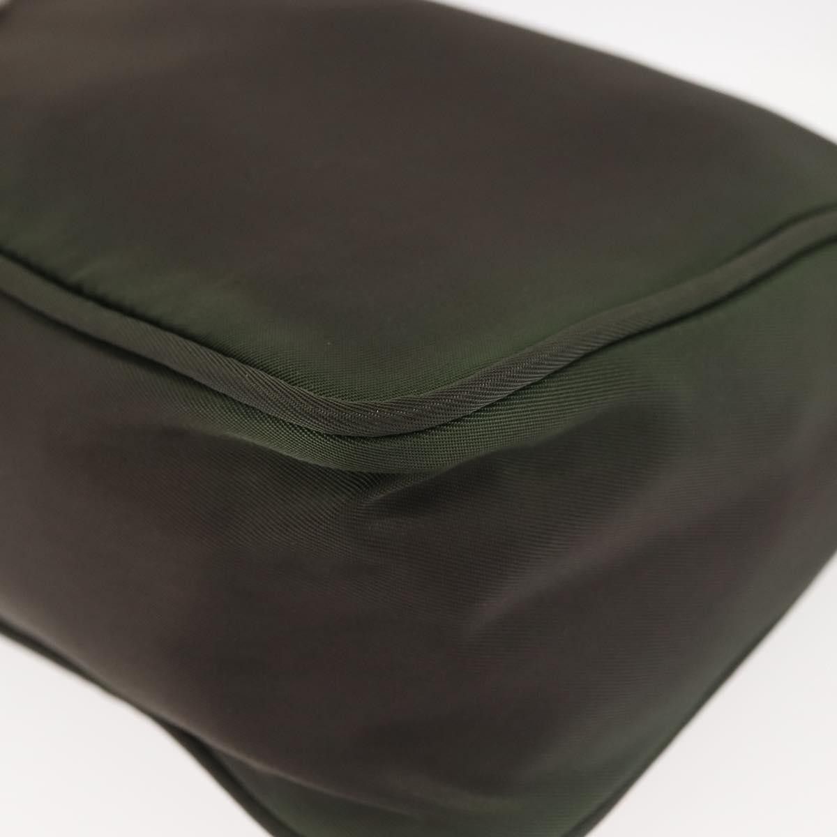 Prada Prada Re-Edition 2000 Hobo Tessuto Size ONE SIZE - 9 Thumbnail
