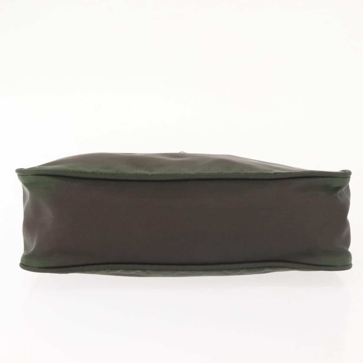 Prada Prada Re-Edition 2000 Hobo Tessuto Size ONE SIZE - 20 Thumbnail