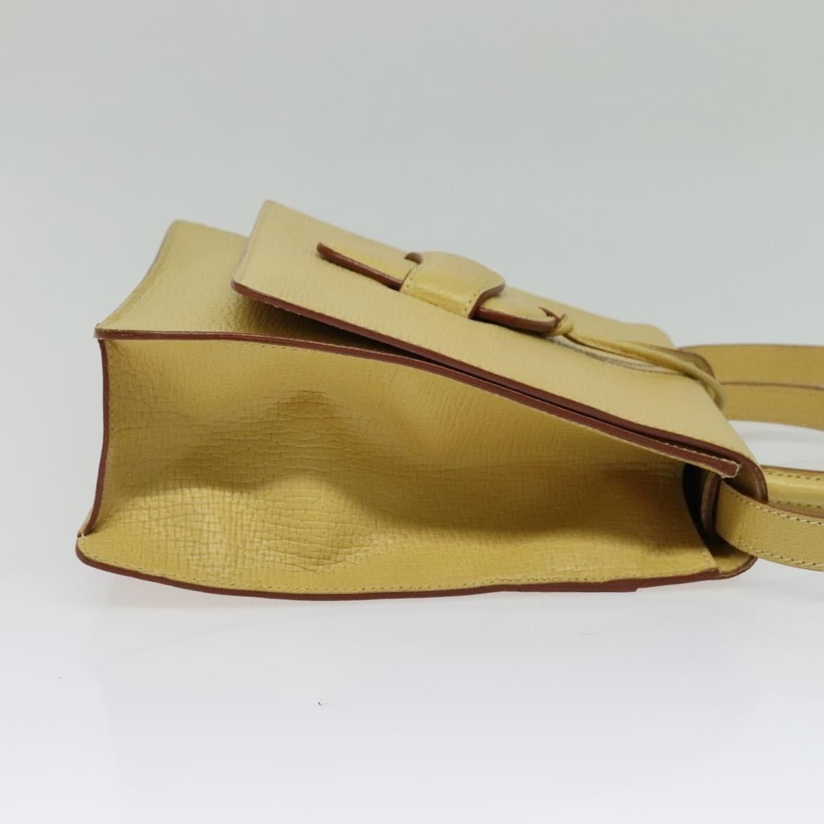Loewe Loewe Barcelona Leather Size ONE SIZE - 4 Thumbnail