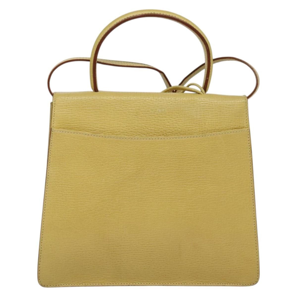 Loewe Loewe Barcelona Leather Size ONE SIZE - 2 Thumbnail