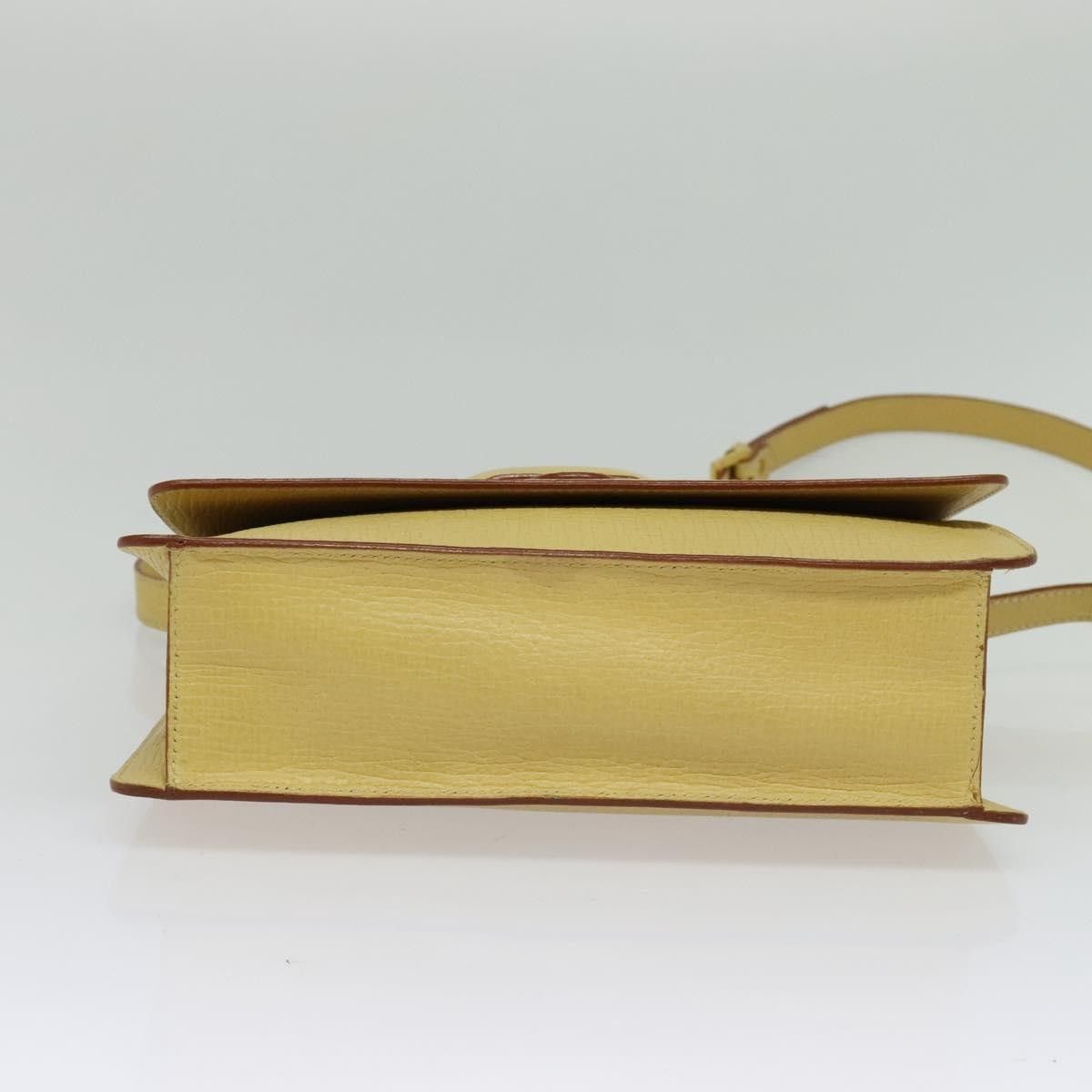 Loewe Loewe Barcelona Leather Size ONE SIZE - 15 Thumbnail