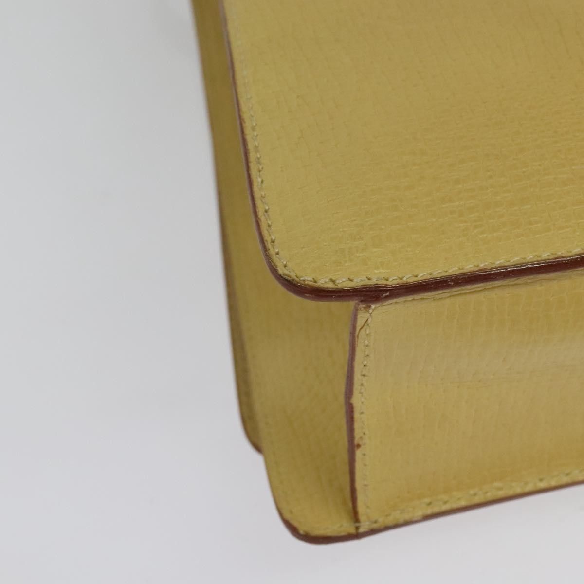 Loewe Loewe Barcelona Leather Size ONE SIZE - 10 Thumbnail
