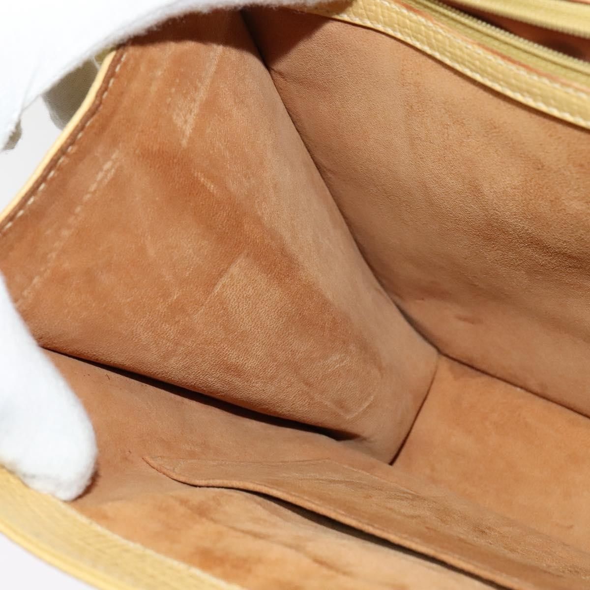 Loewe Loewe Barcelona Leather Size ONE SIZE - 23 Thumbnail