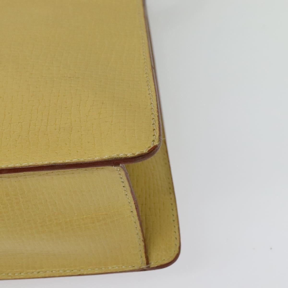 Loewe Loewe Barcelona Leather Size ONE SIZE - 12 Thumbnail