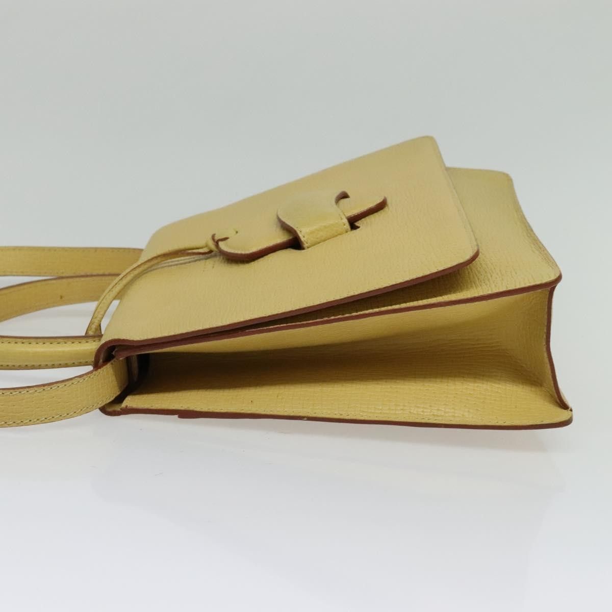Loewe Loewe Barcelona Leather Size ONE SIZE - 3 Thumbnail