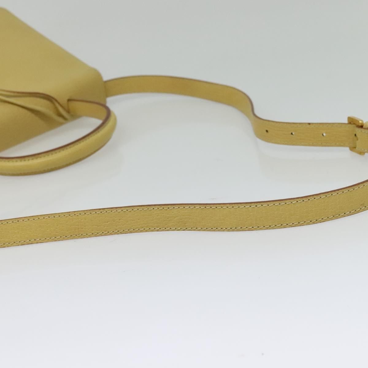 Loewe Loewe Barcelona Leather Size ONE SIZE - 13 Thumbnail