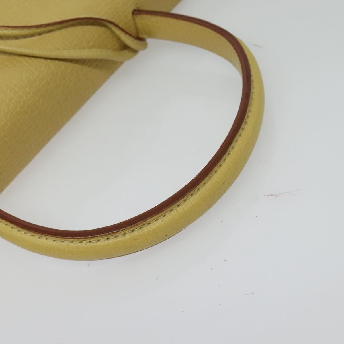 Loewe Loewe Barcelona Leather Size ONE SIZE - 8 Thumbnail
