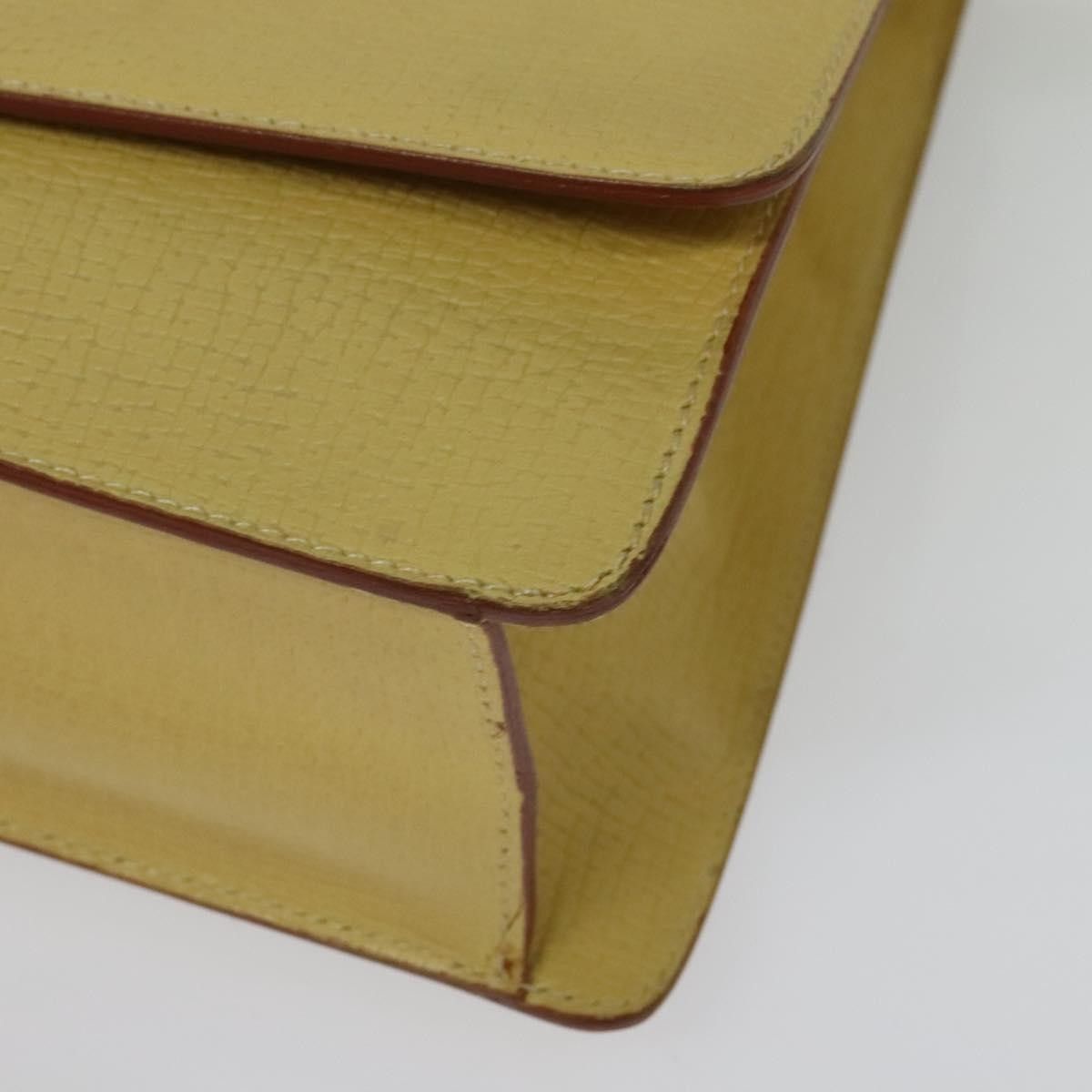 Loewe Loewe Barcelona Leather Size ONE SIZE - 9 Thumbnail