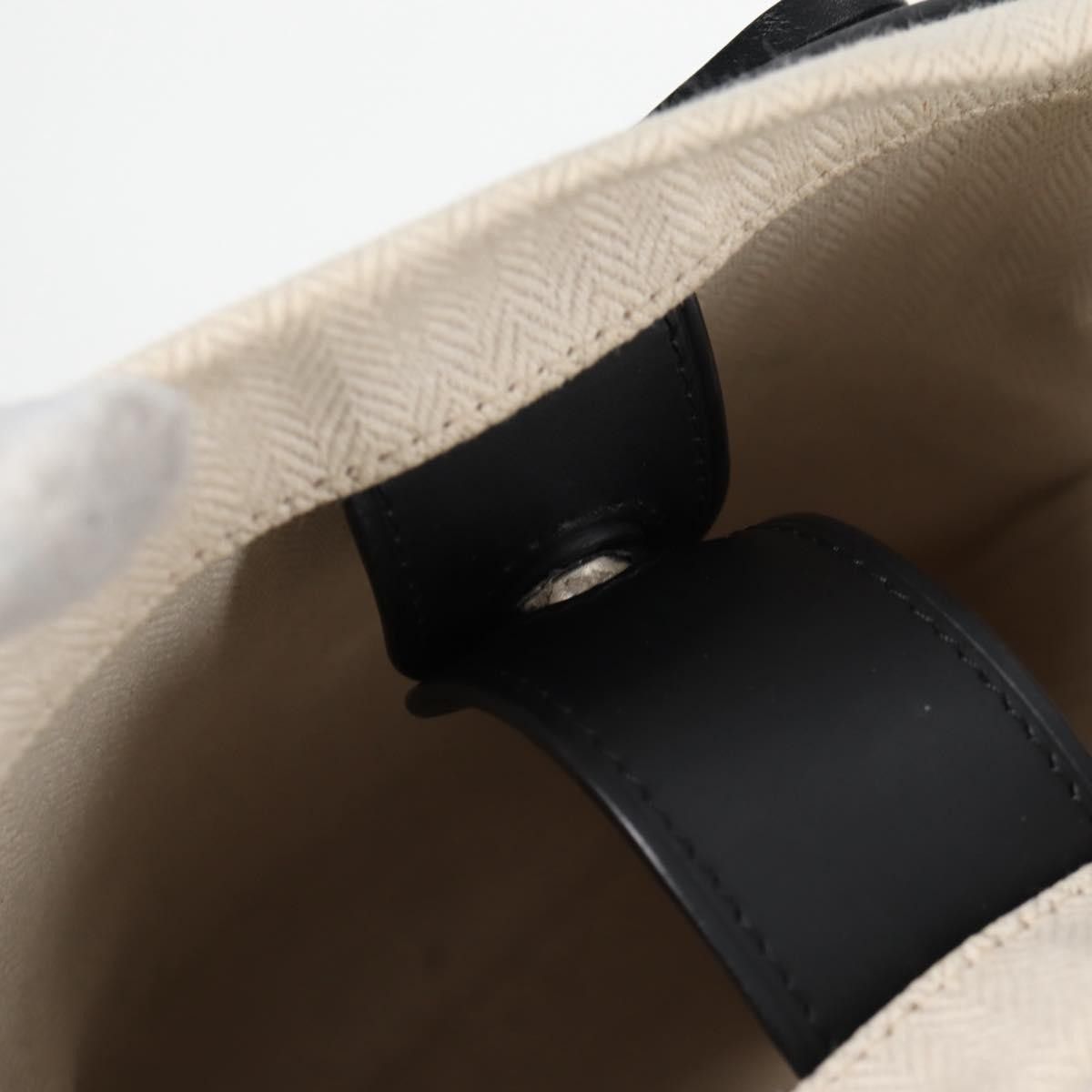 Loewe Loewe Ikebana Crossbody Bag Leather Size ONE SIZE - 21 Thumbnail