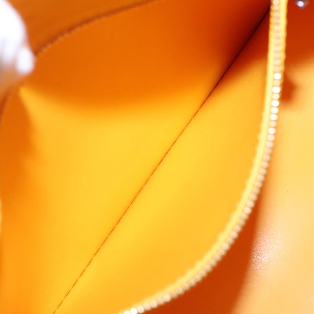 Louis Vuitton Louis Vuitton Houston Handbag Monogram Vernis Size ONE SIZE - 22 Thumbnail