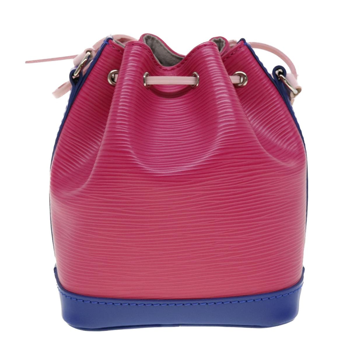 Louis Vuitton Louis Vuitton Noe Handbag Epi Leather Size ONE SIZE - 2 Thumbnail
