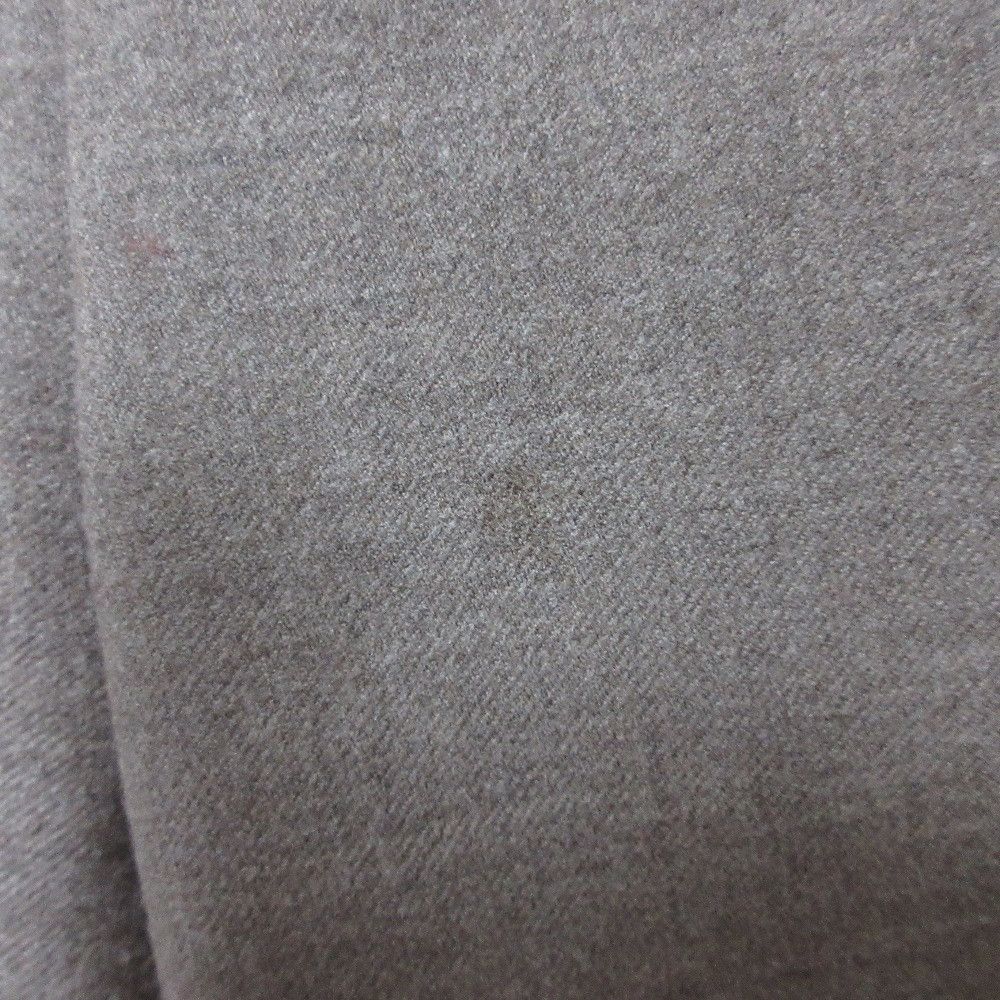 Other Other 23ku Rita Takahashi Loro Piana Wool Ankle Pants Others Pants DUTY FREE for USA Size ONE SIZE - 10 Thumbnail
