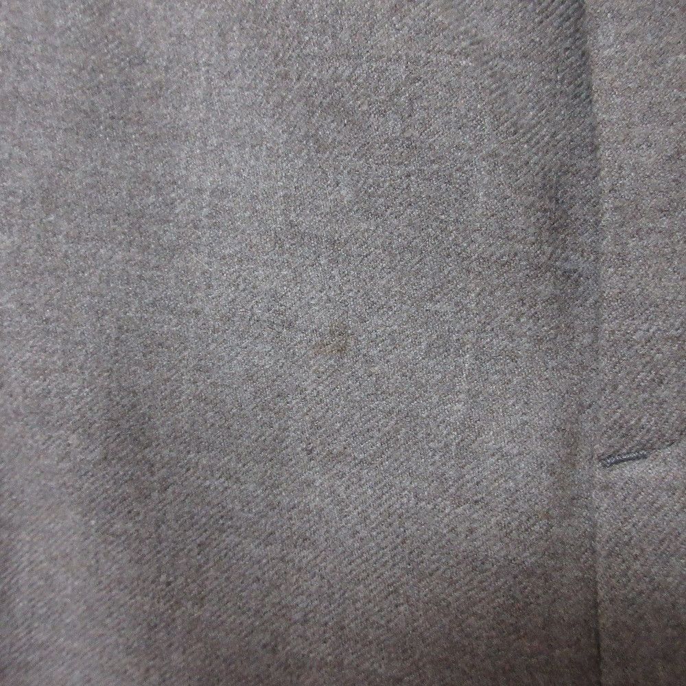 Other Other 23ku Rita Takahashi Loro Piana Wool Ankle Pants Others Pants DUTY FREE for USA Size ONE SIZE - 9 Thumbnail
