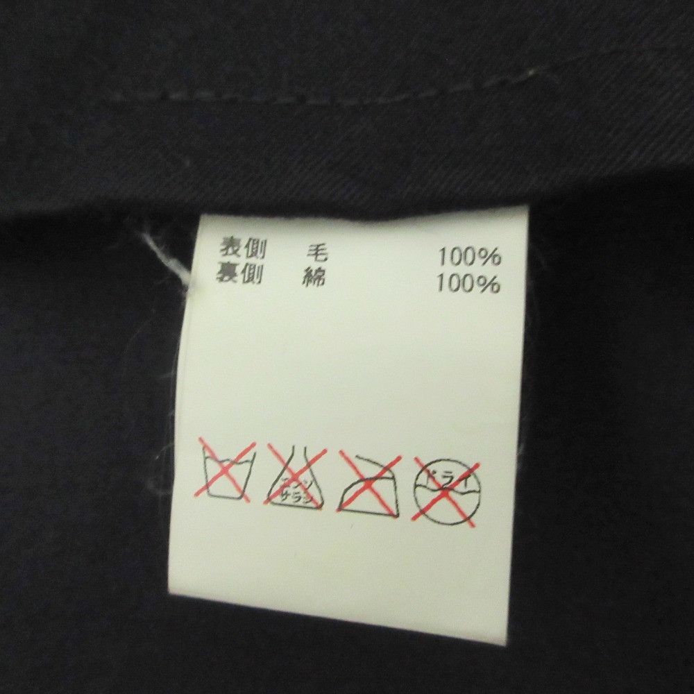 Other Other Mackintosh Rubber Hooded Coat Others Outerwear DUTY FREE for USA Size ONE SIZE - 12 Thumbnail