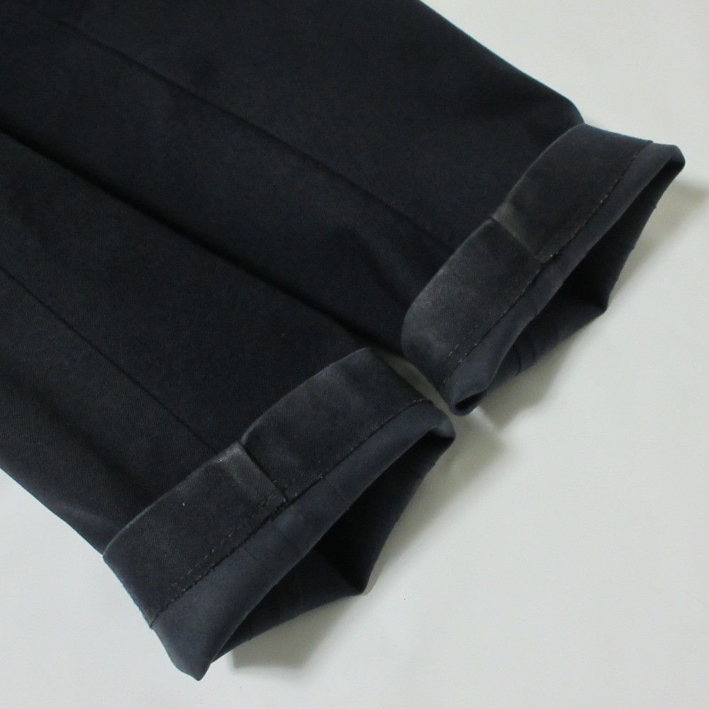 Other Other Mackintosh Rubber Hooded Coat Others Outerwear DUTY FREE for USA Size ONE SIZE - 10 Thumbnail