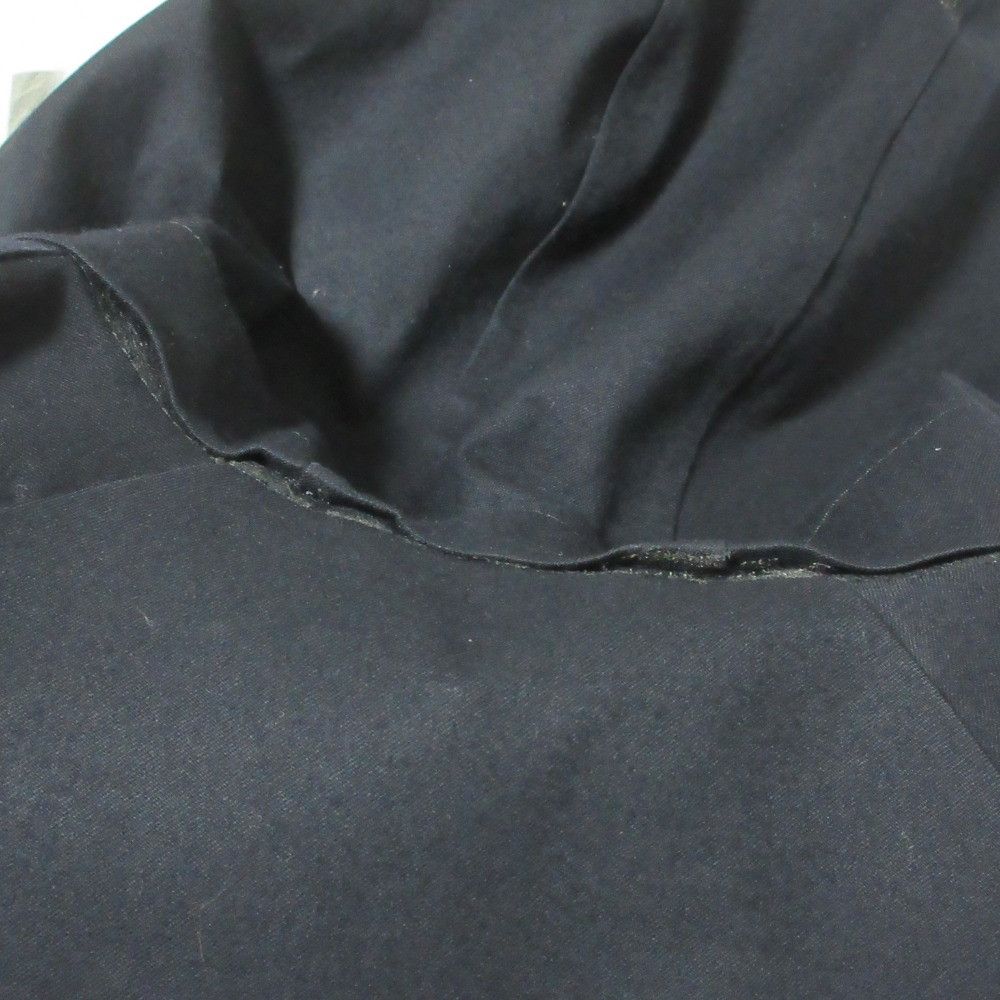 Other Other Mackintosh Rubber Hooded Coat Others Outerwear DUTY FREE for USA Size ONE SIZE - 9 Thumbnail
