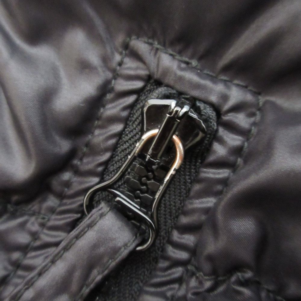Other Other DUVETICA Kappa Nylon Down Coat Others Outerwear DUTY FREE for USA Size ONE SIZE - 16 Thumbnail
