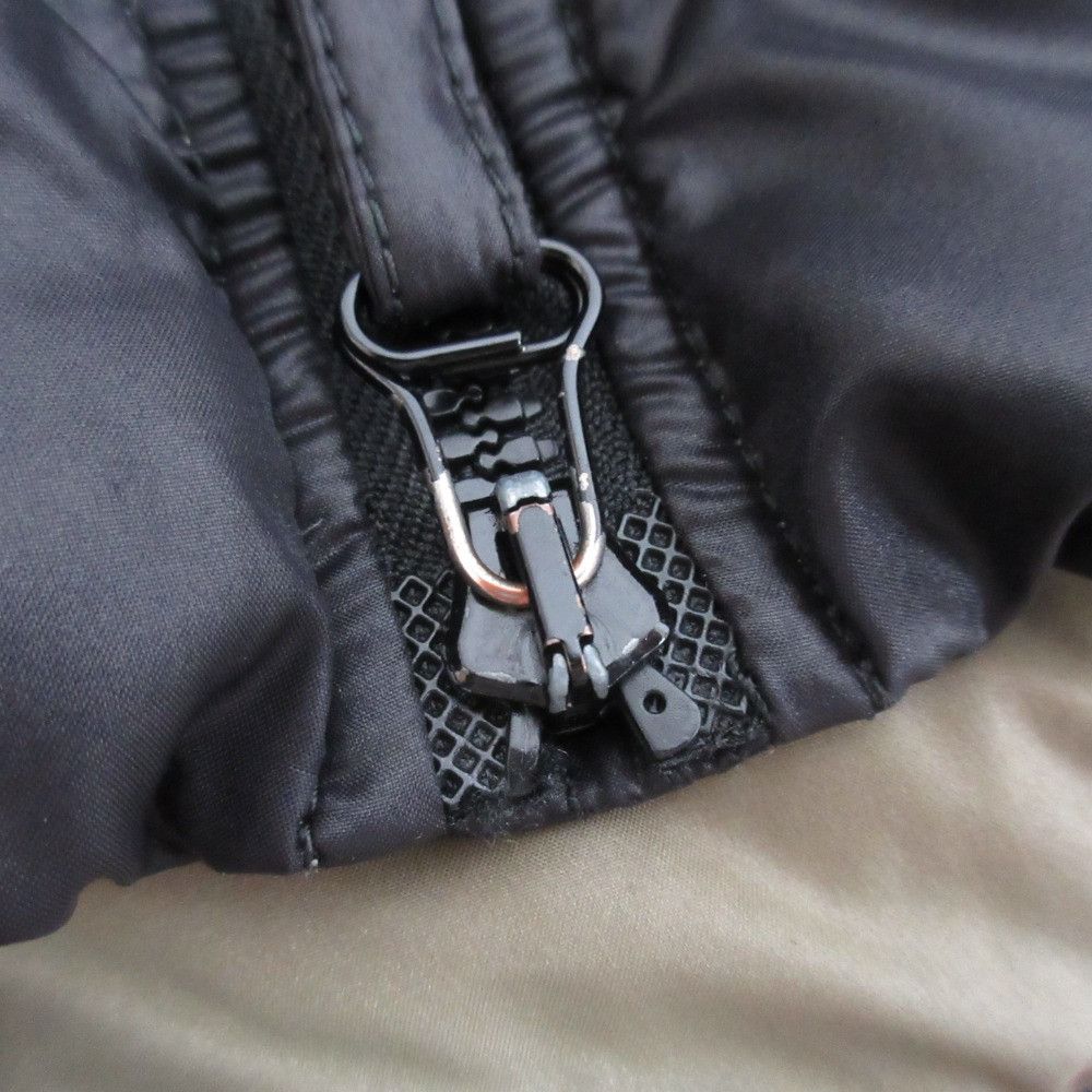 Other Other DUVETICA Kappa Nylon Down Coat Others Outerwear DUTY FREE for USA Size ONE SIZE - 14 Thumbnail