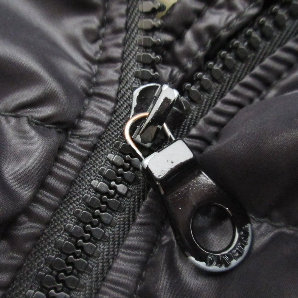 Other Other DUVETICA Kappa Nylon Down Coat Others Outerwear DUTY FREE for USA Size ONE SIZE - 15 Thumbnail