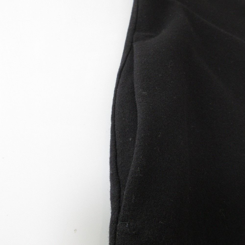 Other Other uncrave WHITE Melton River Dress Others Dresses OPHVSW0454 DUTY FREE for USA Size ONE SIZE - 6 Thumbnail
