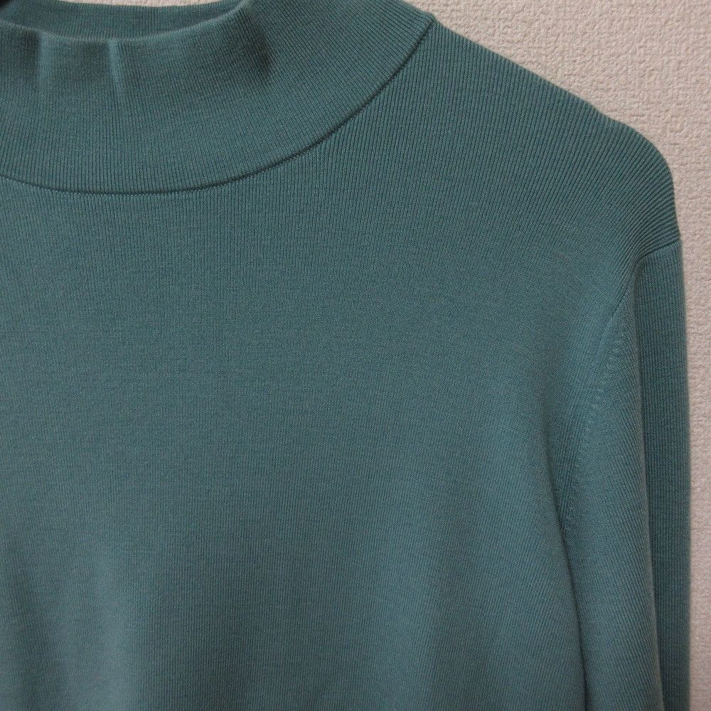 Other Other Mackintosh Riasmooth Knit 2way Cardigan Ensemble Others Tops DUTY FREE for USA Size ONE SIZE - 10 Thumbnail