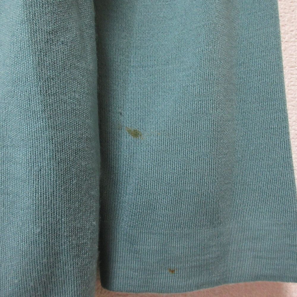 Other Other Mackintosh Riasmooth Knit 2way Cardigan Ensemble Others Tops DUTY FREE for USA Size ONE SIZE - 4 Thumbnail