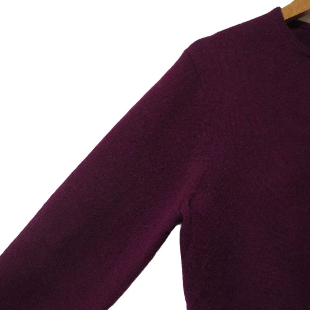 Other Other Drawer 14G Cashmere Cardigan Others Tops DUTY FREE for USA Size ONE SIZE - 3 Thumbnail