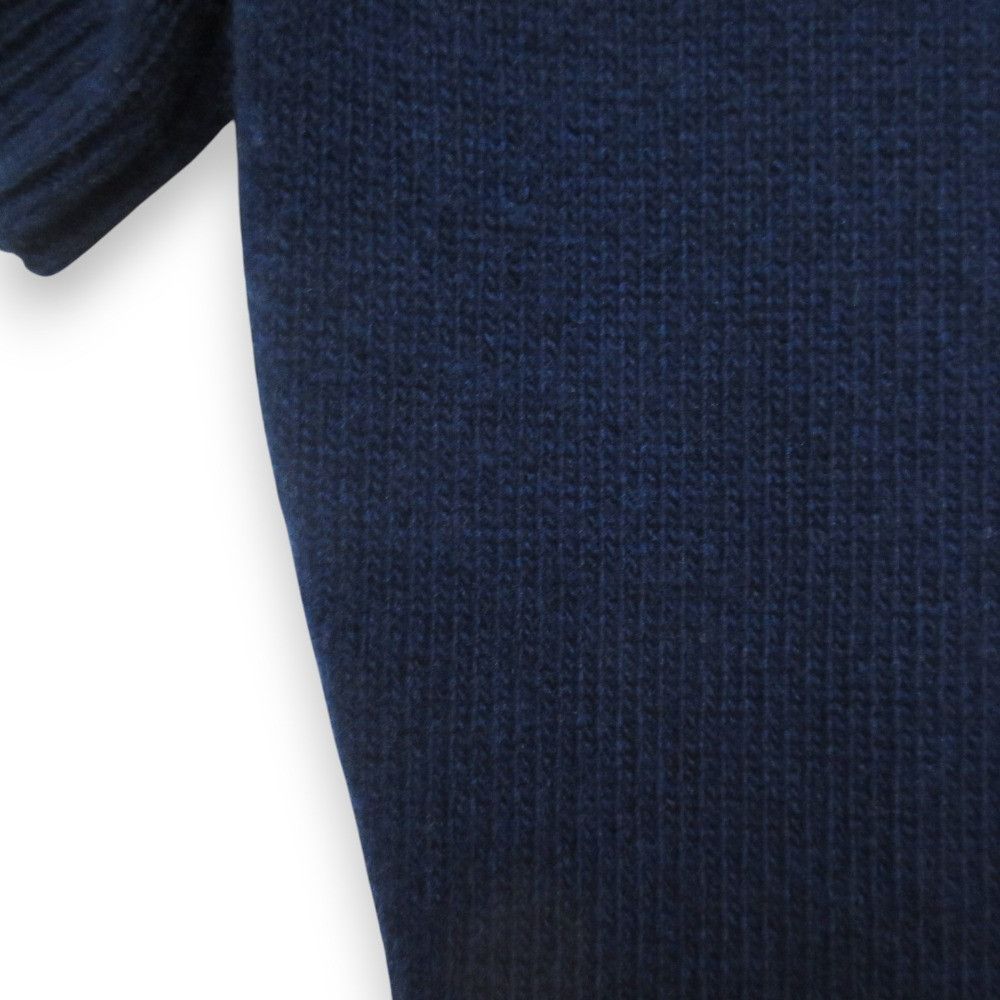 Theory Theory Theory Felted Wool Cash Crew NK Dress Wool Cashmere Dress Others Dresses DUTY FREE for USA Size ONE SIZE - 4 Thumbnail