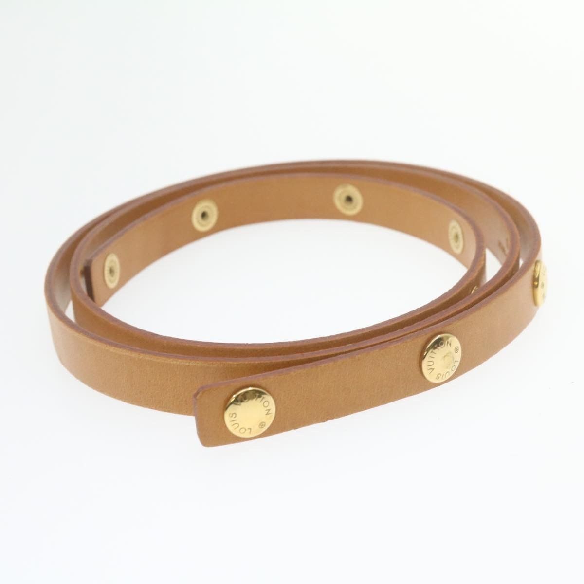 Louis Vuitton Louis Vuitton Florentine Waist Bag Monogram Canvas Size ONE SIZE - 16 Thumbnail